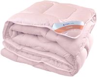 Kołdra antyalergiczna Termo 200x220 Inter Widex