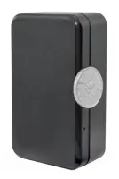 Lokalizator GPS TRACKER 90 dni MAGNES PODSŁUCH BEZ ABONAMENTU DO AUTA