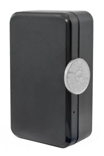 Lokalizator GPS TRACKER 90 dni MAGNES PODSŁUCH BEZ ABONAMENTU DO AUTA na Arena.pl