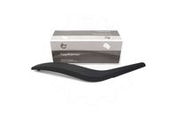 Uchwyt drzwi BMW X1 E84 2009 2010 2011 2012 2013 2014 2015