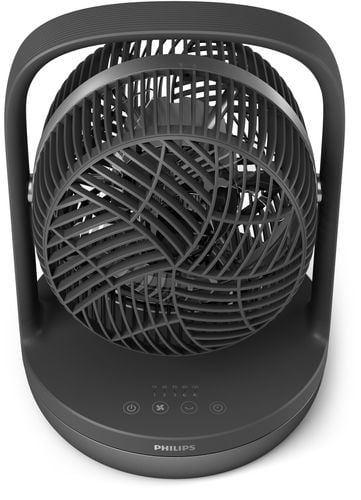 Wentylator domowy Philips CX3050/01 Seria 3000 na Arena.pl