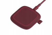 product-compare-64693980