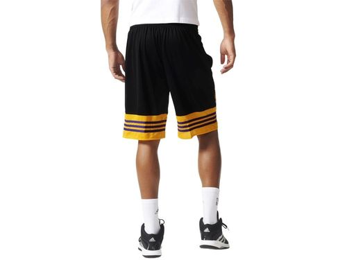 Szorty Adidas Basic Short AJ1818 XS na Arena.pl
