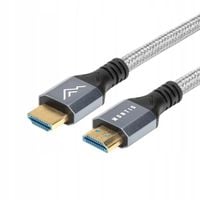 kabel hdmi-hdmi 2.1 8k 3m montis mt165-3