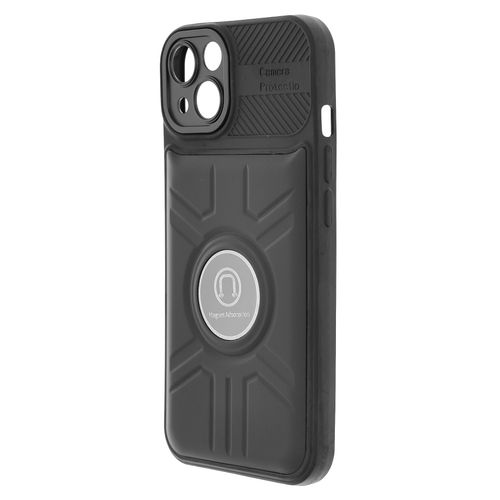 etui do iphone 13 w391 czarny na Arena.pl