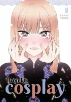 Projekt: cosplay. Tom 10
