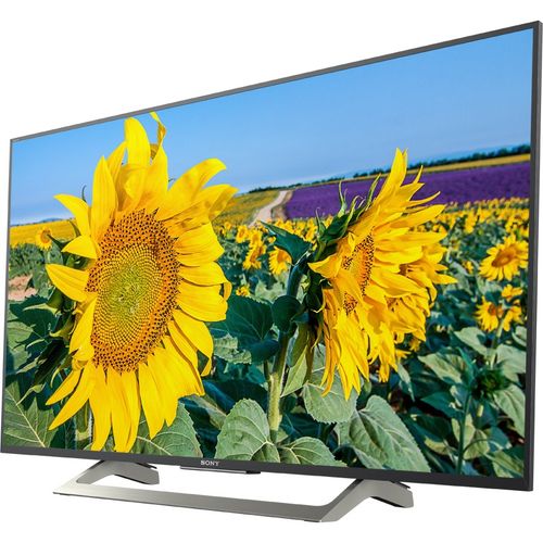 Telewizor SONY KD-43XF8096 na Arena.pl