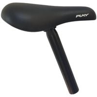 Siodełko do roweru PUKY LS-PRO 14 / 16 / 18