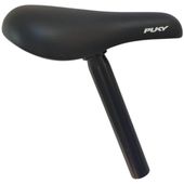 Siodełko do roweru PUKY LS-PRO 14 / 16 / 18