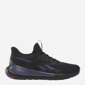 Damskie Buty REEBOK FLEX TRAINER 37