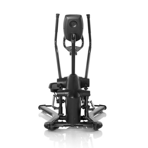BOWFLEX LATERAL TRAINER LX3I na Arena.pl