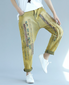 thumbnail-5