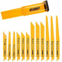 product-compare-61573224