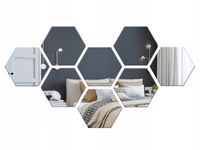 product-compare-61588465