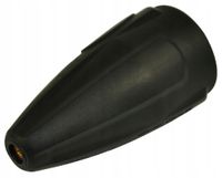 product-compare-64729577