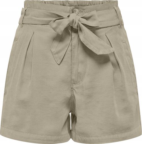 Spodenki bermuda ONLY - ONLARIS S na Arena.pl