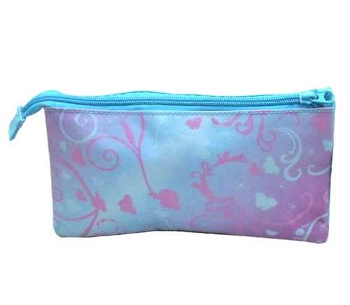 Kosmetyczka Kopciuszek na Arena.pl