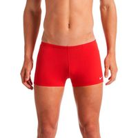 Kąpielówki Nike Hydrastrong Solid Aquashort M NESSA002 614 75 cm