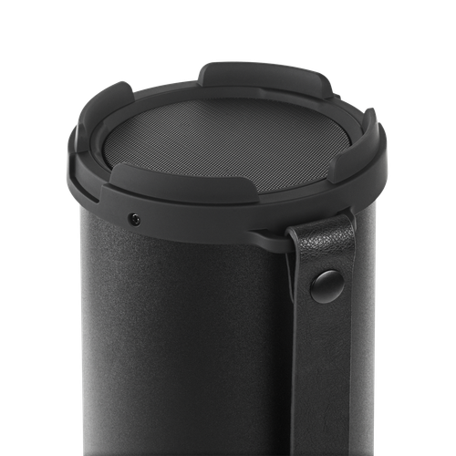 Głośnik Bluetooth Kruger&Matz Joy na Arena.pl