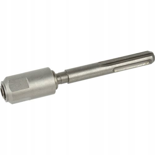 Adapter SDS Max na SDS Plus 200 mm GEKO G00575 na Arena.pl