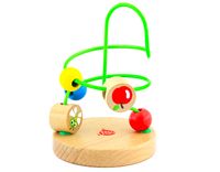 product-compare-62035833