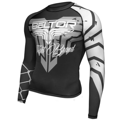 Beltor rashguard Predator Rozmiar - M na Arena.pl