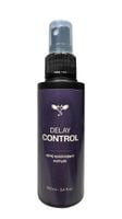 delay control 100ml