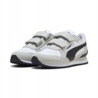 BUTY ST RUNNER V4 NL V PS FEATHER JR PUMA 34 1/2