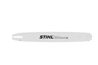 prowadnica 3/8” 1.6mm 50cm - s30030005221