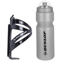 product-compare-63745492