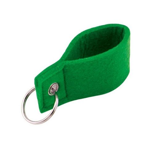 Brelok 144116 Czarny na Arena.pl