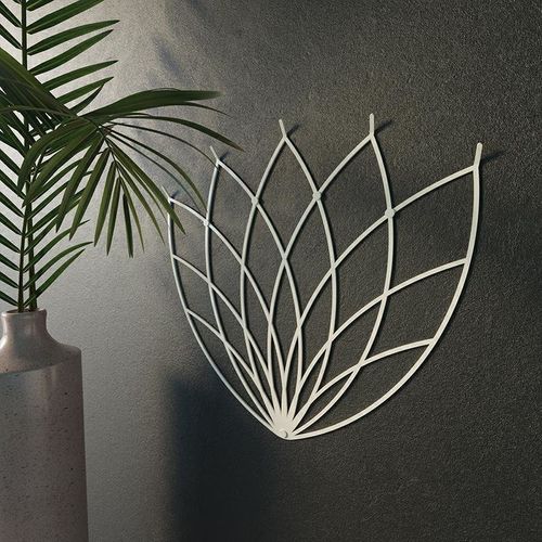 Wieszak Lotos / M Gold na Arena.pl