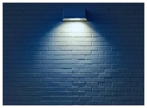 HALOGEN LED 50W Roboczy Budowlany IP65 z Uchwytem na Arena.pl