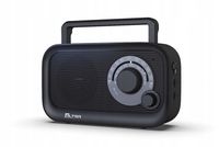 Radio ELTRA Hania 2105 Czarny