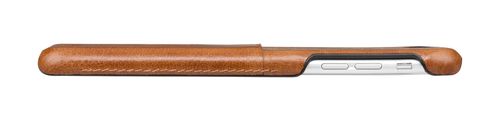 DBRAMANTE1928 TUNE CC Apple iPhone 7/8 Plus - TAN na Arena.pl