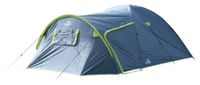 Namiot dwuścienny TROPEA dla 3 osób