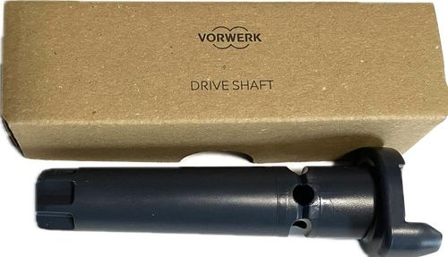 trzpień do nakładki krojącej Thermomix TM6 TM5 ORYGINALNY producent VORWERK na Arena.pl