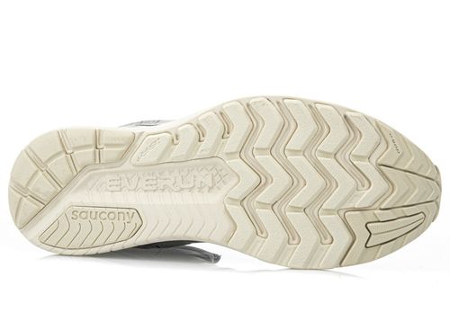 Saucony Ride ISO (S20444-41) 46 na Arena.pl
