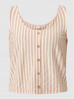 product-compare-60092430