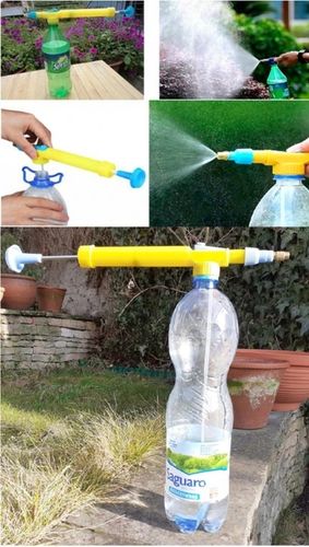 WÓZEK ALU WĄŻ OGRODOWY 4-WARSTWOWY 1/2 50 METRÓW BEST POLSKA ZRASZACZ na Arena.pl