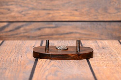 Cane Corso - wieszak - 4253 na Arena.pl