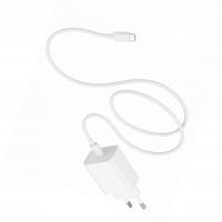 Szybka ładowarka 45W GaN z kablem USB-C do Xiaomi Redmi Note 15 Pro Plus 5G