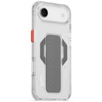 product-compare-64874936