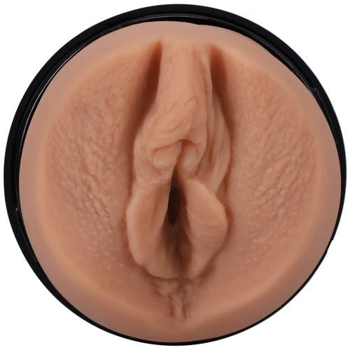 madison morgan   ultraskyn stroker   pussy na Arena.pl