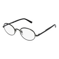 Okulary przeciwsłoneczne Męskie Police Lewis 08 SPL-A-29 0568 Ø 50 mm