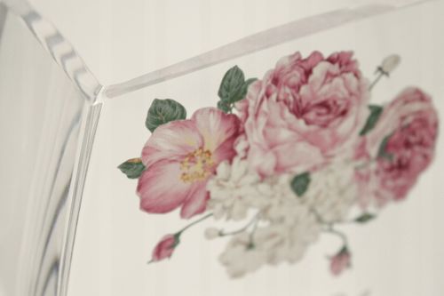 Wazon PREZENT urodziny Legendy rodzą się w marcu na Arena.pl