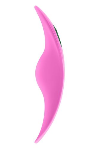 FEMMEFUNN UNDA PINK na Arena.pl