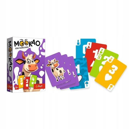 mookao 02698 na Arena.pl