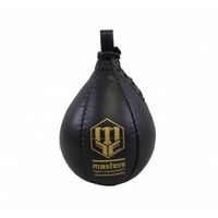 Piłka poddaszkowa 20 cm MASTERS - SP-0 20 cm