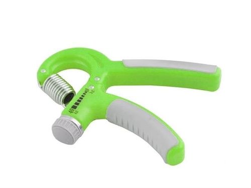 Ściskacz dłoni - regulowany na Arena.pl